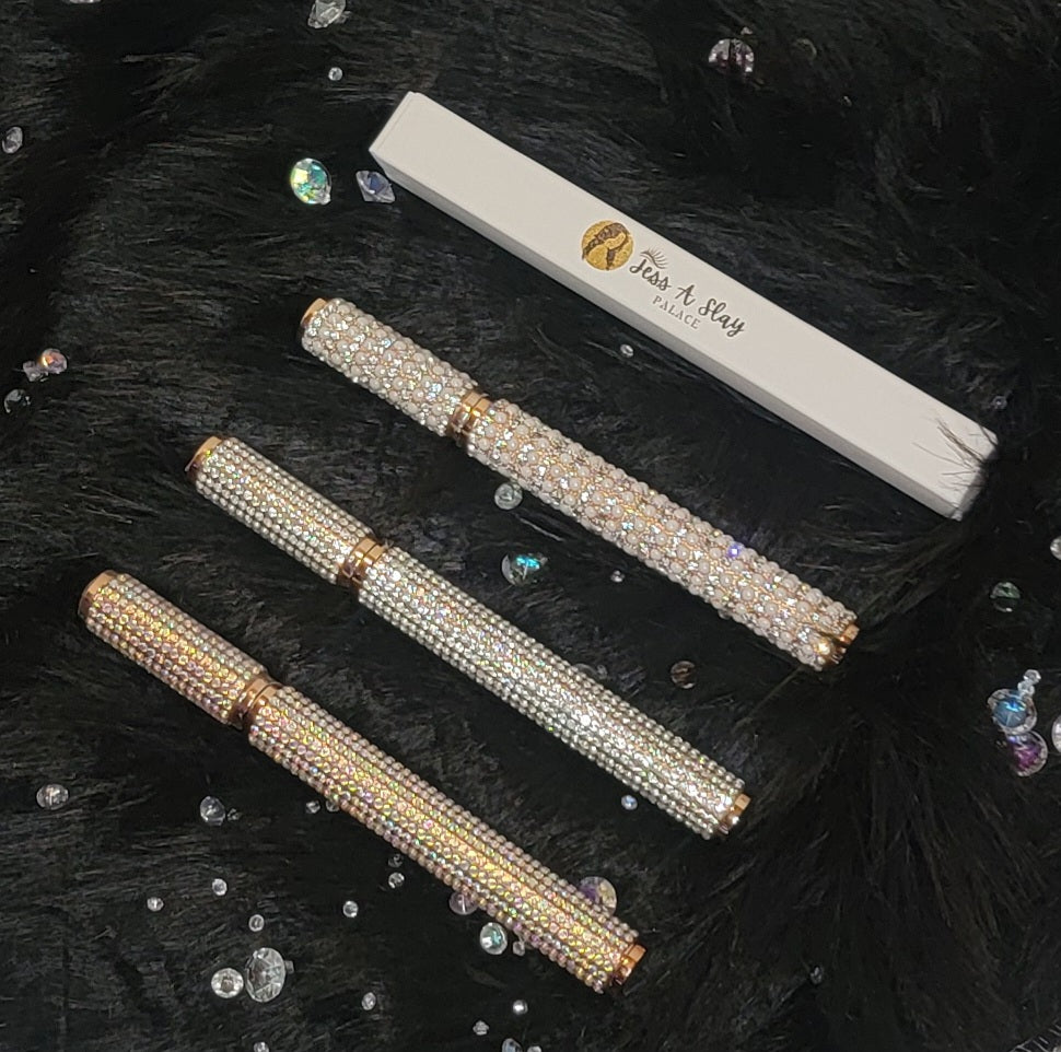 Eyeliner Glue Pen